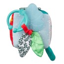 Σόφι Καμηλοπάρδαλη Αισθητηριακός Κύβος Δραστηριοτήτων Σόφι Καμηλοπάρδαλη Αισθητηριακός Κύβος Δραστηριοτήτων