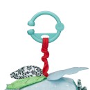 Σόφι Καμηλοπάρδαλη Αισθητηριακός Κύβος Δραστηριοτήτων Σόφι Καμηλοπάρδαλη Αισθητηριακός Κύβος Δραστηριοτήτων