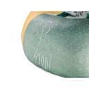 Σόφι Καμηλοπάρδαλη Αναπαυτικό Μαξιλάρι Παιχνιδιού Σόφι Καμηλοπάρδαλη Αναπαυτικό Μαξιλάρι Παιχνιδιού