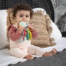 Σόφι Καμηλοπάρδαλη Ηλεκτρονική Κουδουνίστρα Με Ηχο Και Φως Σόφι Καμηλοπάρδαλη Ηλεκτρονική Κουδουνίστρα Με Ηχο Και Φως