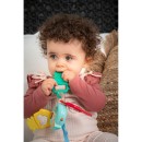 Σόφι Καμηλοπάρδαλη Ηλεκτρονική Κουδουνίστρα Με Ηχο Και Φως Σόφι Καμηλοπάρδαλη Ηλεκτρονική Κουδουνίστρα Με Ηχο Και Φως