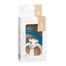 Σόφι Καμηλοπάρδαλη Μασητικό Για Το Ψυγείο