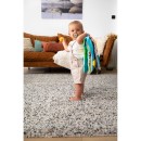 Σόφι Kαμηλοπάρδαλη Μεγάλο Yφασμάτινο Βιβλίο Mε Δραστηριότητες "Αγγίζω και παίζω" Σόφι Kαμηλοπάρδαλη Μεγάλο Yφασμάτινο Βιβλίο Mε Δραστηριότητες "Αγγίζω και παίζω"