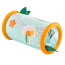 Σόφι Καμηλοπάρδαλη Βαρελάκι Δραστηριοτήτων Σόφι Καμηλοπάρδαλη Βαρελάκι Δραστηριοτήτων