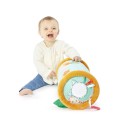 Σόφι Καμηλοπάρδαλη Βαρελάκι Δραστηριοτήτων Σόφι Καμηλοπάρδαλη Βαρελάκι Δραστηριοτήτων