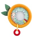 Σόφι Καμηλοπάρδαλη Βαρελάκι Δραστηριοτήτων Σόφι Καμηλοπάρδαλη Βαρελάκι Δραστηριοτήτων