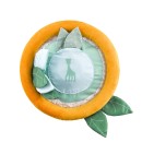 Σόφι Καμηλοπάρδαλη Βαρελάκι Δραστηριοτήτων Σόφι Καμηλοπάρδαλη Βαρελάκι Δραστηριοτήτων