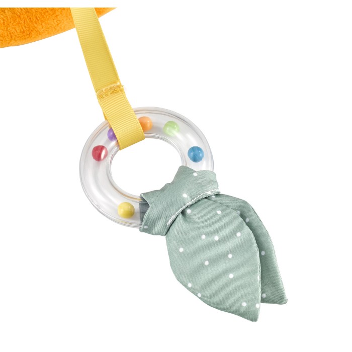 Σόφι Καμηλοπάρδαλη Βαρελάκι Δραστηριοτήτων Σόφι Καμηλοπάρδαλη Βαρελάκι Δραστηριοτήτων