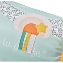 Σόφι Καμηλοπάρδαλη Βαρελάκι Δραστηριοτήτων Σόφι Καμηλοπάρδαλη Βαρελάκι Δραστηριοτήτων