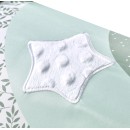 Σόφι Καμηλοπάρδαλη Βαρελάκι Δραστηριοτήτων Σόφι Καμηλοπάρδαλη Βαρελάκι Δραστηριοτήτων