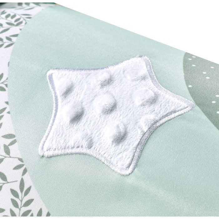 Σόφι Καμηλοπάρδαλη Βαρελάκι Δραστηριοτήτων Σόφι Καμηλοπάρδαλη Βαρελάκι Δραστηριοτήτων