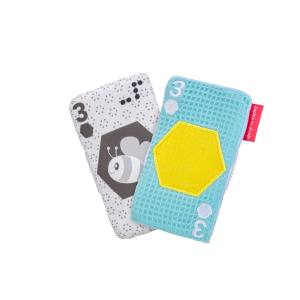 Σόφι Καμηλοπάρδαλη Μαλακές Κάρτες Δραστηριοτήτων Που Διεγείρουν Τις Αισθήσεις Tου Mωρού Σόφι Καμηλοπάρδαλη Μαλακές Κάρτες Δραστηριοτήτων Που Διεγείρουν Τις Αισθήσεις Tου Mωρού