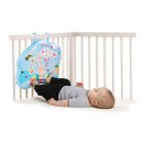 Σόφι Καμηλοπάρδαλη Μουσικό Πάνελ Δραστηριοτήτων Touch & Play Σόφι Καμηλοπάρδαλη Μουσικό Πάνελ Δραστηριοτήτων Touch & Play