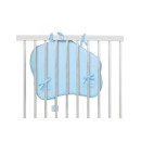 Σόφι Καμηλοπάρδαλη Μουσικό Πάνελ Δραστηριοτήτων Touch & Play Σόφι Καμηλοπάρδαλη Μουσικό Πάνελ Δραστηριοτήτων Touch & Play