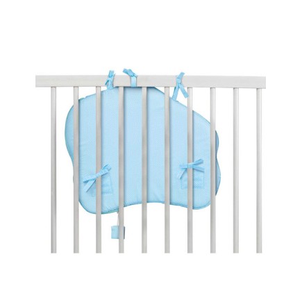 Σόφι Καμηλοπάρδαλη Μουσικό Πάνελ Δραστηριοτήτων Touch & Play Σόφι Καμηλοπάρδαλη Μουσικό Πάνελ Δραστηριοτήτων Touch & Play