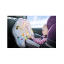 Σόφι Καμηλοπάρδαλη Μουσικό Πάνελ Δραστηριοτήτων Touch & Play Σόφι Καμηλοπάρδαλη Μουσικό Πάνελ Δραστηριοτήτων Touch & Play