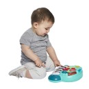 Σόφι Καμηλοπάρδαλη "Παίζω πιάνο" Σόφι Καμηλοπάρδαλη "Παίζω πιάνο"