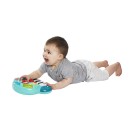 Σόφι Καμηλοπάρδαλη "Παίζω πιάνο" Σόφι Καμηλοπάρδαλη "Παίζω πιάνο"