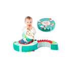 Σόφι Καμηλοπάρδαλη Πολυμορφικός Τροχός