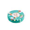 Σόφι Καμηλοπάρδαλη Πολυμορφικός Τροχός