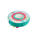 Σόφι Καμηλοπάρδαλη Πολυμορφικός Τροχός