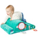 Σόφι Καμηλοπάρδαλη Σύννεφο Κινητικών Δεξιοτήτων