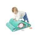 Σόφι Καμηλοπάρδαλη Σύννεφο Κινητικών Δεξιοτήτων