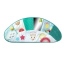 Σόφι Καμηλοπάρδαλη Χαλάκι Αισθητηριακής Αφής Σόφι Καμηλοπάρδαλη Χαλάκι Αισθητηριακής Αφής