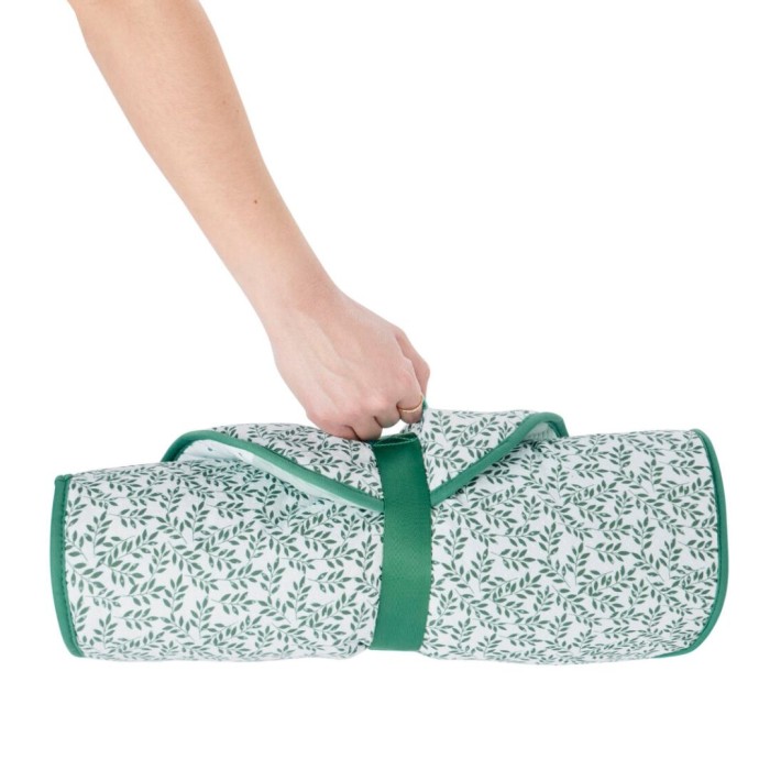 Σόφι Καμηλοπάρδαλη Χαλάκι Αισθητηριακής Αφής Σόφι Καμηλοπάρδαλη Χαλάκι Αισθητηριακής Αφής