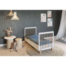 Sole Βρεφικό Κρεβάτι Μετατρεπόμενο Σε Προεφηβικό 140x70 PPM Sole Βρεφικό Κρεβάτι Μετατρεπόμενο Σε Προεφηβικό 140x70 PPM