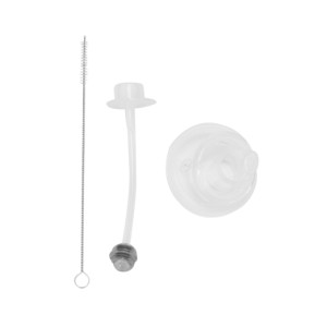 Ανταλλακτικά Για Τα Tritan Cup Bear With Me 300ml Kikka Boo Ανταλλακτικά Για Τα Tritan Cup Bear With Me 300ml Kikka Boo