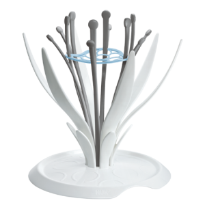 Στεγνωτήρας για μπιμπερό MultiDry Nuk