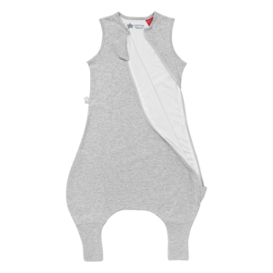 Grobag Steppee / Υπνόσακος Χειμωνιάτικος 2.5 tog 18-36 μηνών Sky Grey Marl Grobag Steppee / Υπνόσακος Χειμωνιάτικος 2.5 tog 18-36 μηνών Sky Grey Marl