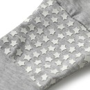 Grobag Steppee / Υπνόσακος Χειμωνιάτικος 2.5 tog 18-36 μηνών Sky Grey Marl Grobag Steppee / Υπνόσακος Χειμωνιάτικος 2.5 tog 18-36 μηνών Sky Grey Marl