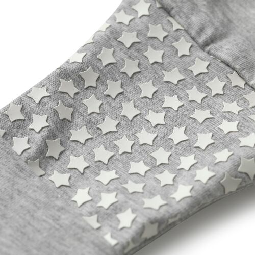 Grobag Steppee / Υπνόσακος Χειμωνιάτικος 2.5 tog 18-36 μηνών Sky Grey Marl Grobag Steppee / Υπνόσακος Χειμωνιάτικος 2.5 tog 18-36 μηνών Sky Grey Marl