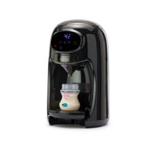 Στιγμιαίος παρασκευαστής Γάλακτος - Lattespresso Nuvita 1180 Στιγμιαίος παρασκευαστής Γάλακτος - Lattespresso Nuvita 1180