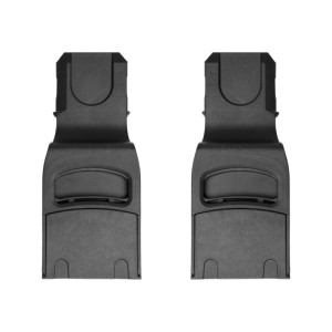 Αντάπτορας Για Καρότσι Tiffany - Maxi Cosi/Cybex Kikka Boo