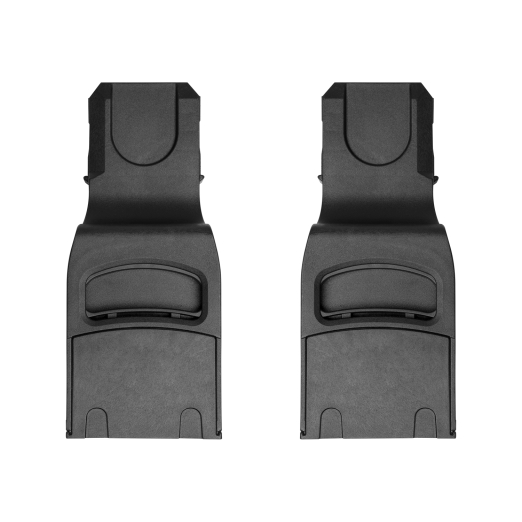 Αντάπτορας Για Καρότσι Tiffany - Maxi Cosi/Cybex Kikka Boo