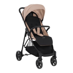 Kikka Boo Καρότσι Βόλτας Alexa Peach