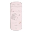 Στρώμα Καροτσιού Hedge Hugs Kikka Boo