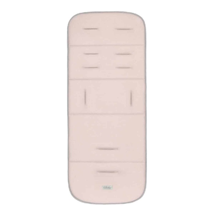 Στρώμα Καροτσιού Hedge Hugs Kikka Boo