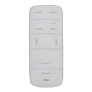 Στρώμα Καροτσιού Seally Me Kikka Boo