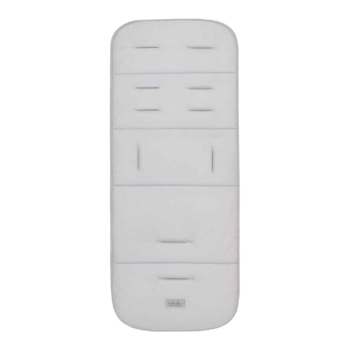 Στρώμα Καροτσιού Seally Me Kikka Boo