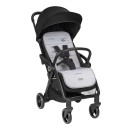 Στρώμα Καροτσιού Seally Me Kikka Boo