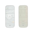 Στρώμα Καροτσιού Sleepy Sheep Kikka Boo