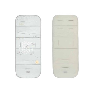 Στρώμα Καροτσιού Sleepy Sheep Kikka Boo