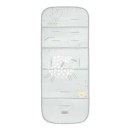 Στρώμα Καροτσιού Sleepy Sheep Kikka Boo