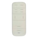 Στρώμα Καροτσιού Sleepy Sheep Kikka Boo