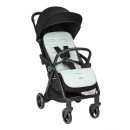 Στρώμα Καροτσιού Sleepy Sheep Kikka Boo