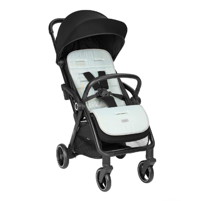 Στρώμα Καροτσιού Sleepy Sheep Kikka Boo